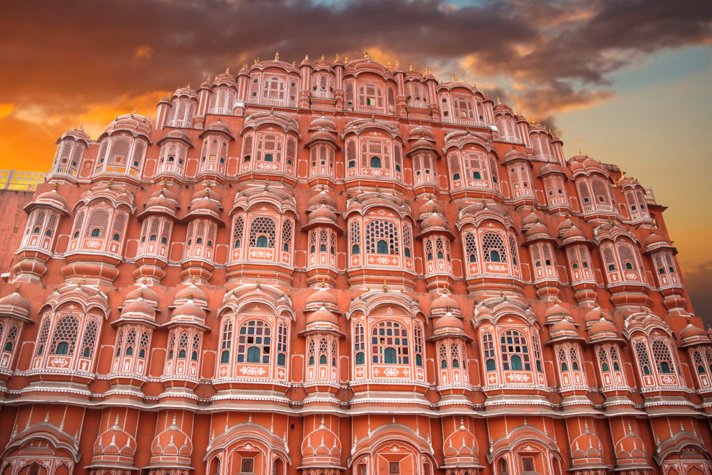 31 Best Places to Visit in Jaipur in 2021 - TravelMock